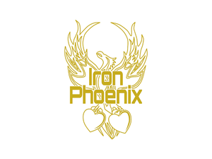 Iron Phoenix