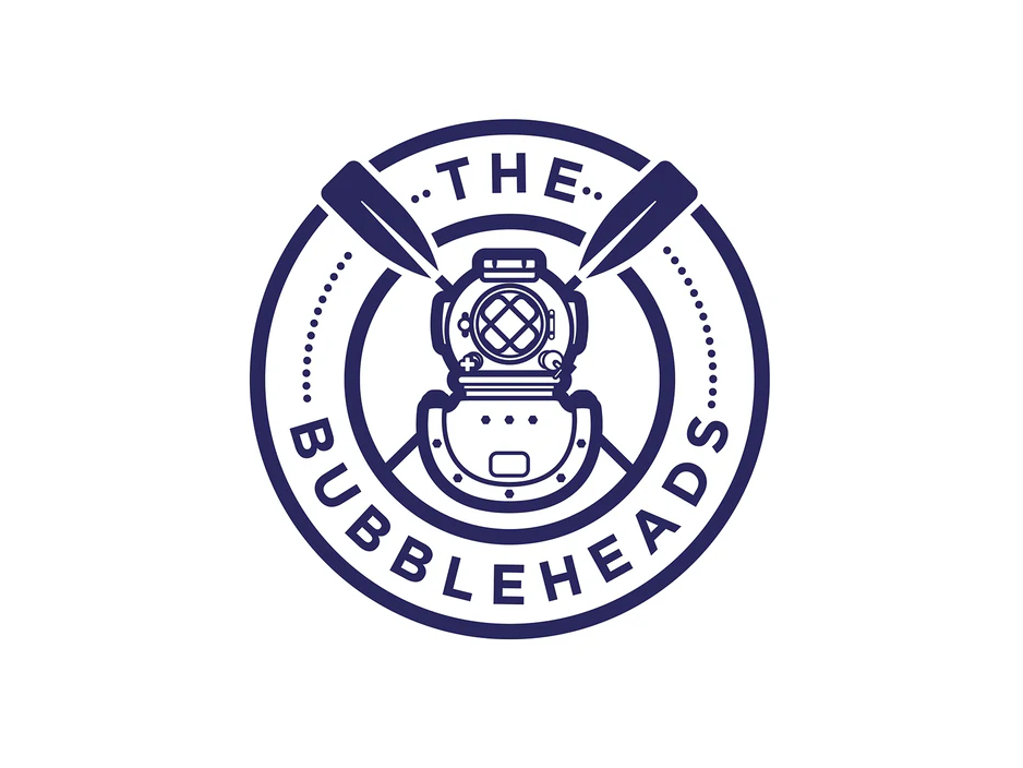 Bubbleheads