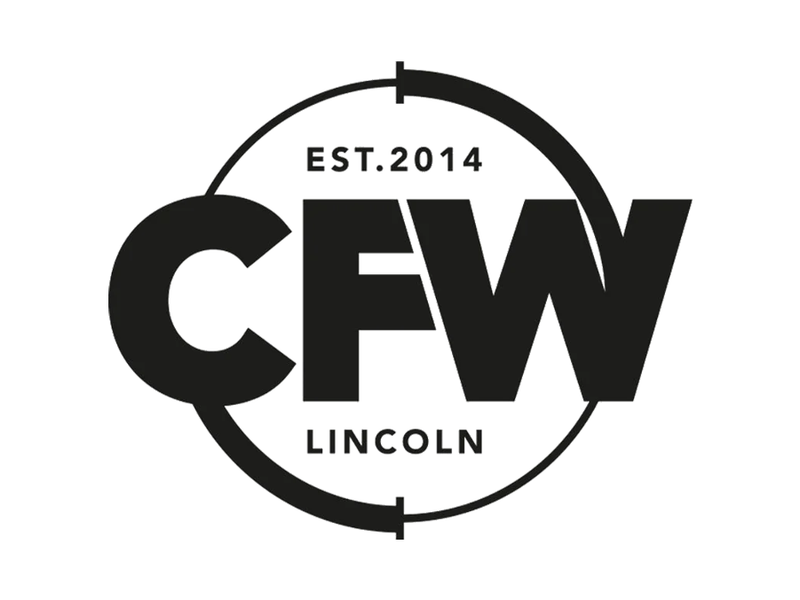 CrossFit Witham Lincoln