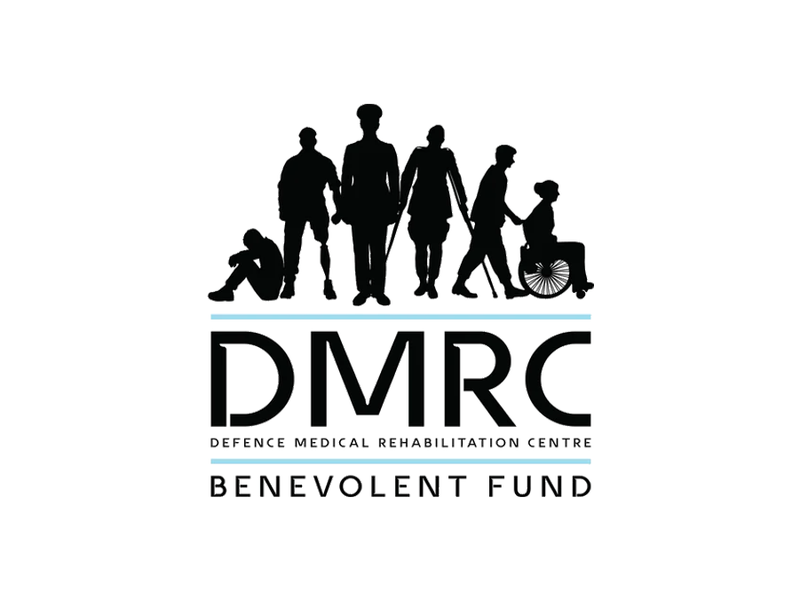 DMRC Benevolent Fund