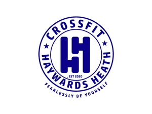 CrossFit Haywards Heath