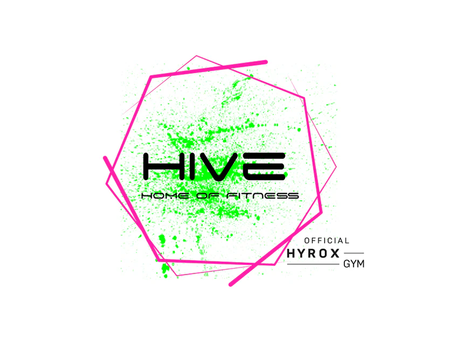 Hive Coaches