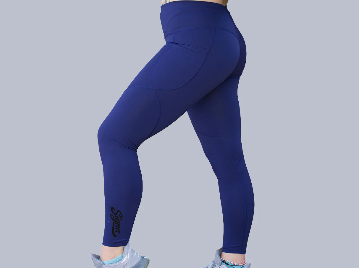 Leggings, Shorts and Joggers