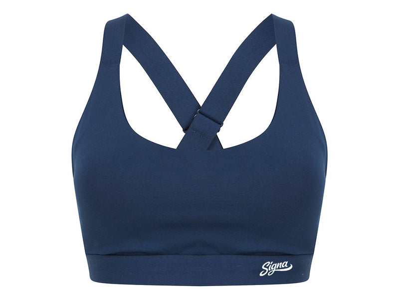 Vests and Sports Bras