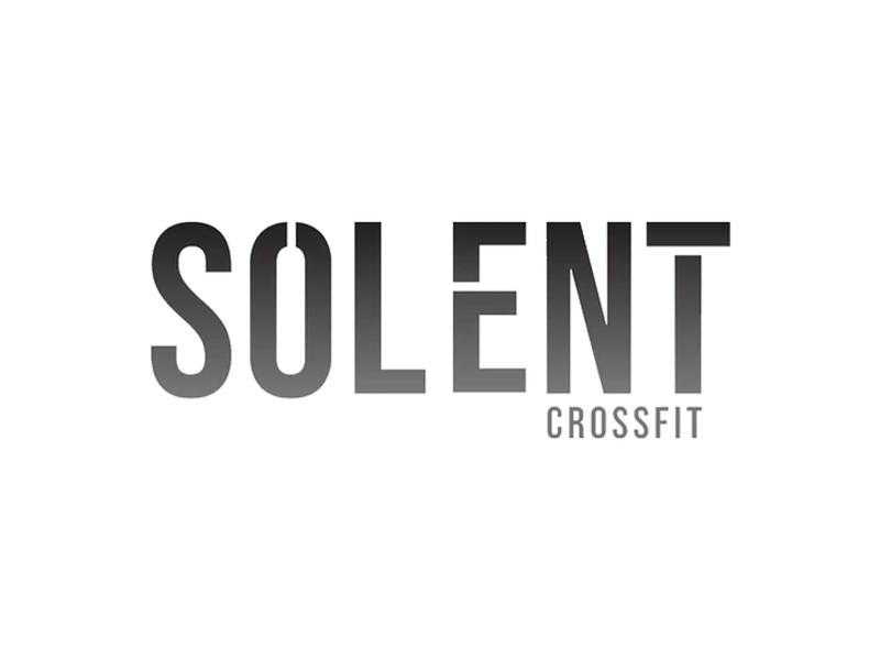 SOLENT CROSSFIT