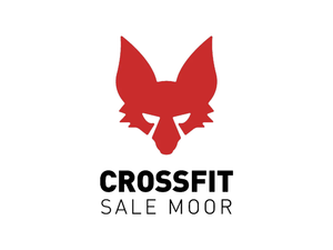 CrossFit Salemoor