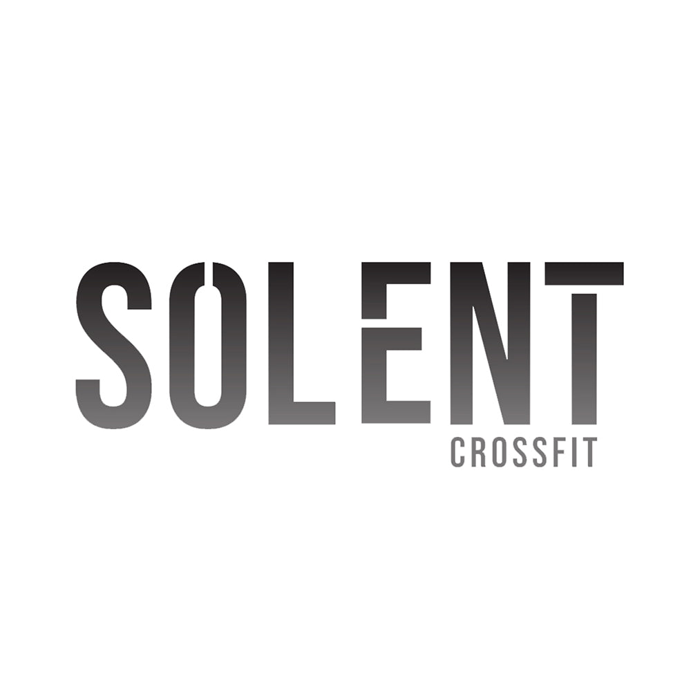 SOLENT CROSSFIT (SIMONE)