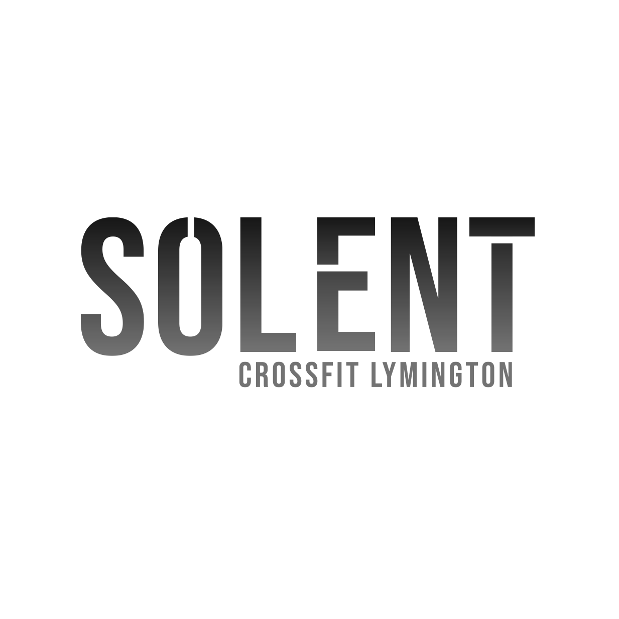 SOLENT LYMINGTON (SNEH)