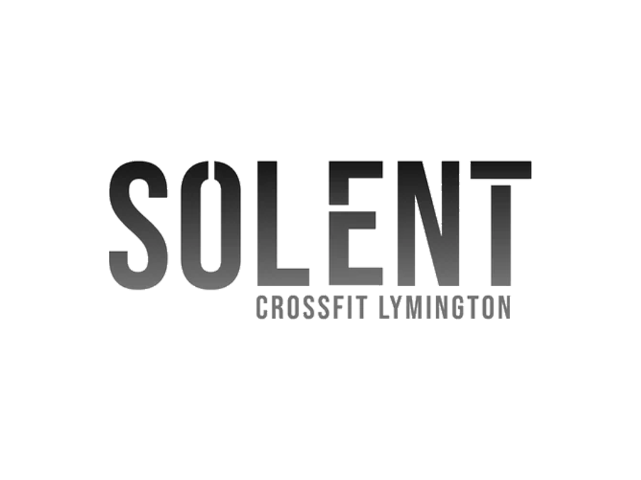 SOLENT LYMINGTON