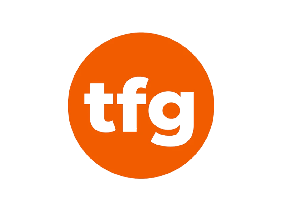 TFG
