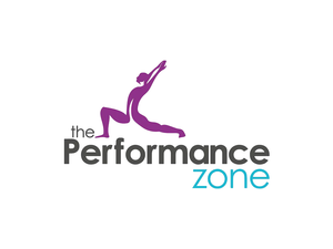 The Performance Zone