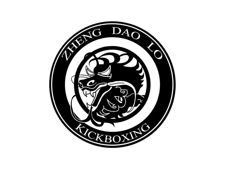Zheng Dao Lo