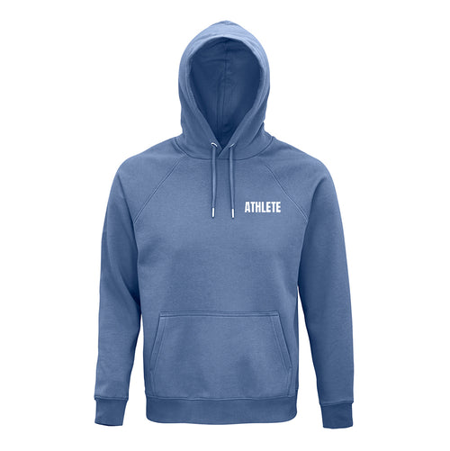 Atlas - Unisex Hoodie