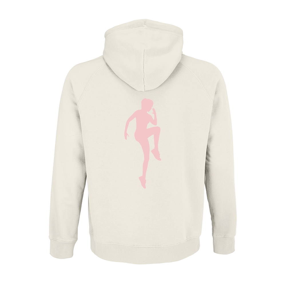The PT Mum - Unisex Hoodie