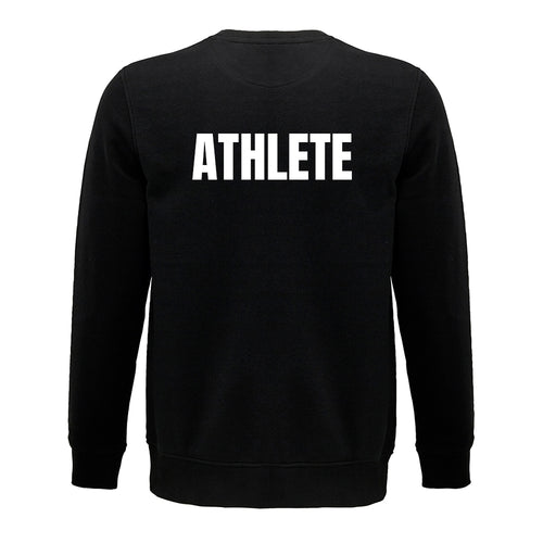 Atlas - Sweatshirt