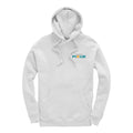 CrossFit Fixus lightweight Hoodie