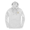 Triple X Performance Centre - lightweight Hoodie