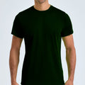 SALE ITEM - SPORTS FABRIC - UNISEX T SHIRT