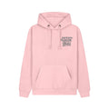 SOLENT CROSSFIT - Lightweight Pullover hoodie - Community Print