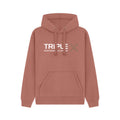 Triple X Performance Centre - Lightweight Pullover hoodie