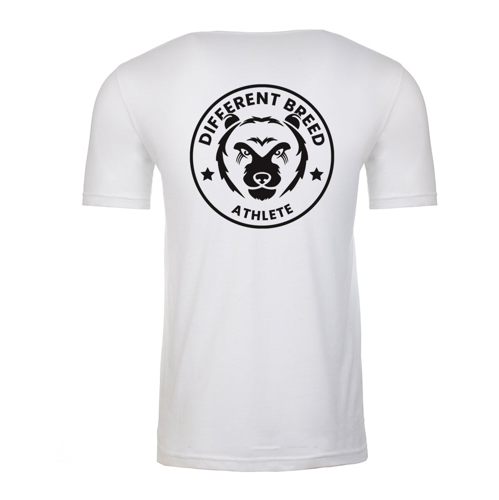 Different Breed - Unisex T shirt