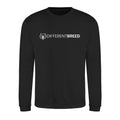 Different Breed - sweatshirt