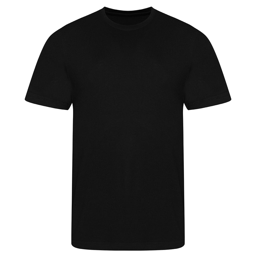 RAM CrossFit T shirt
