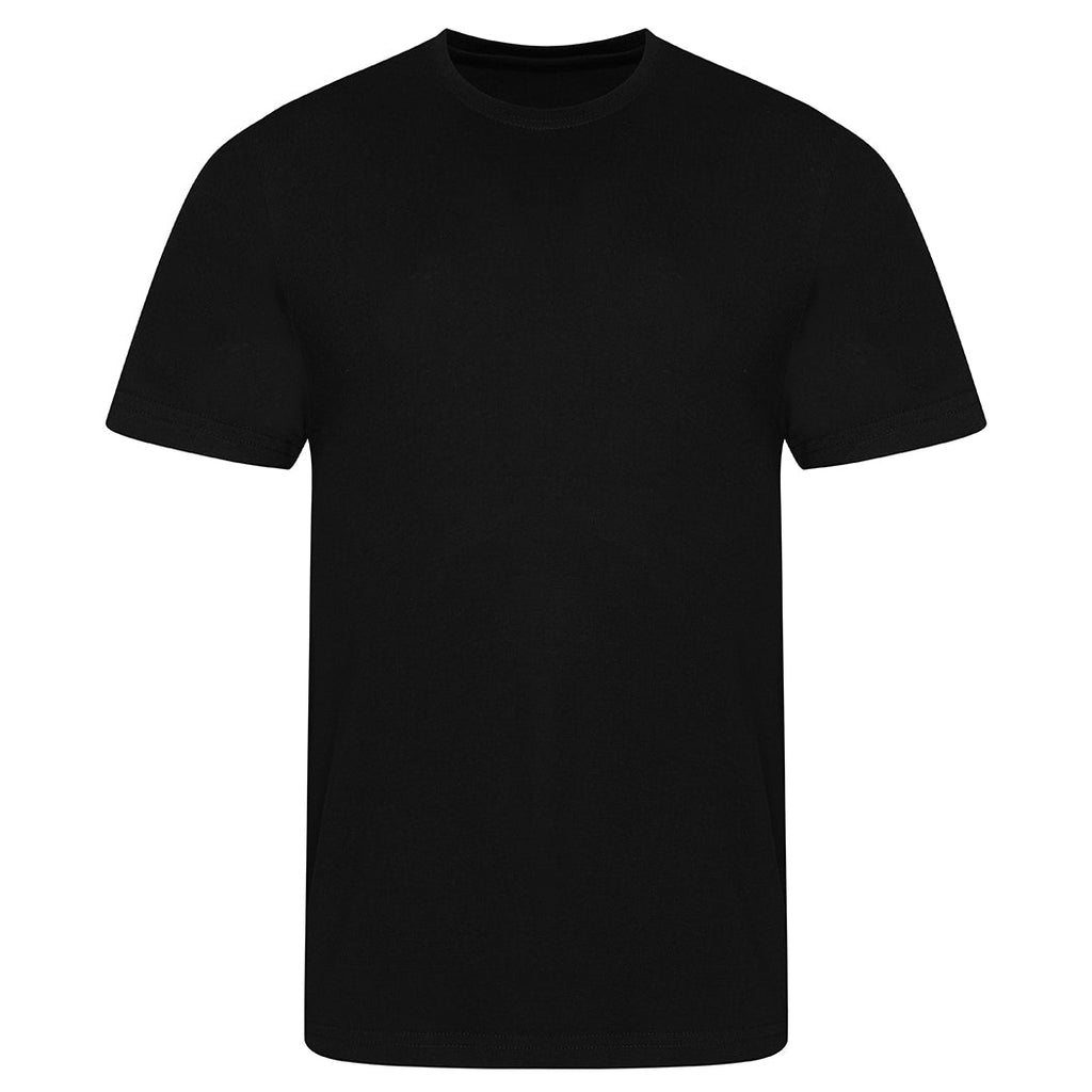 RAM CrossFit T shirt - Grey Print