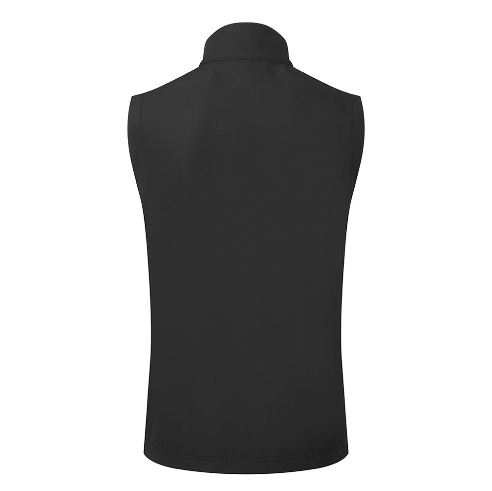 Sale item - Unisex Gilet - 2XL