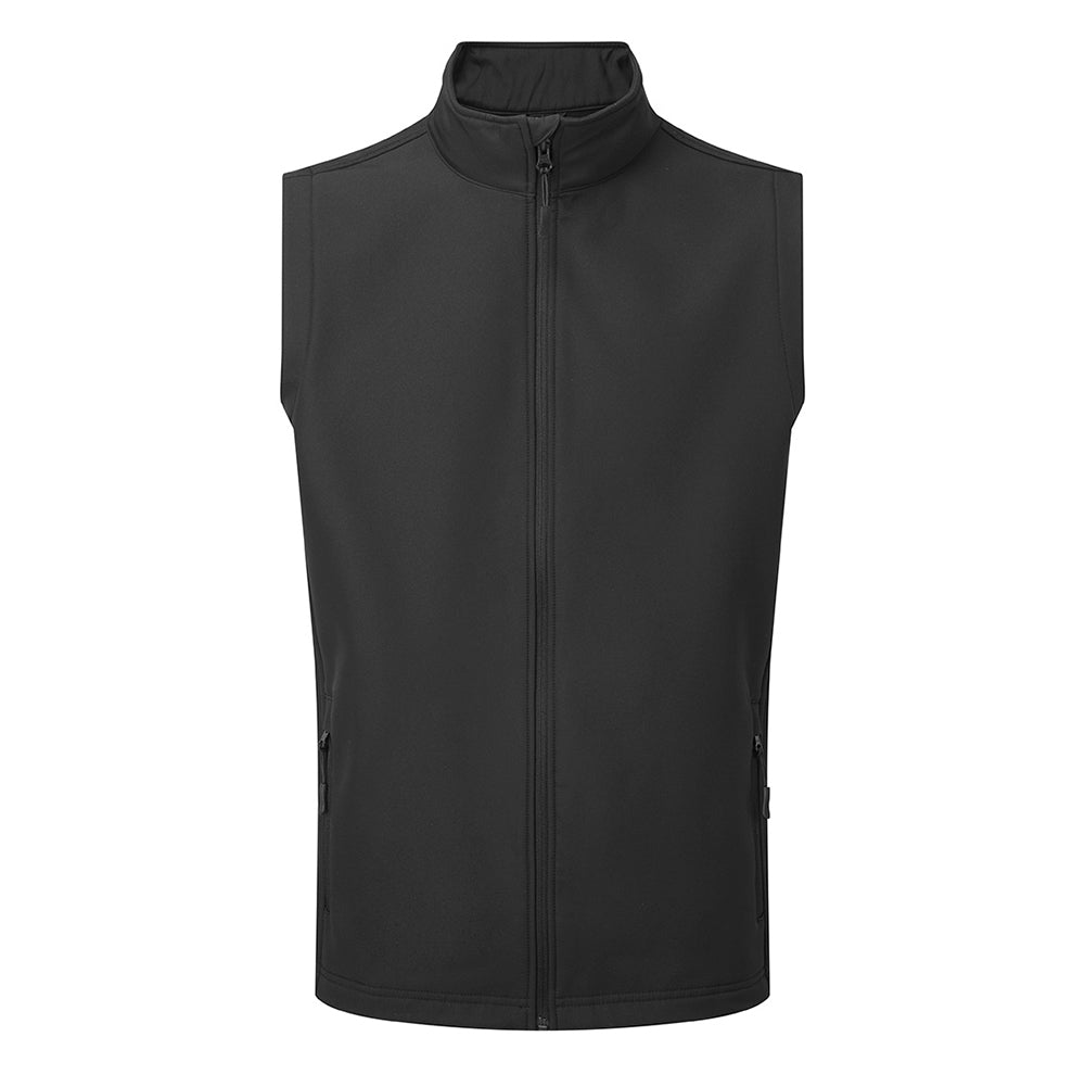 Sale item - Unisex Gilet - 2XL