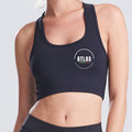 Atlas Ladies Sports top