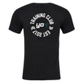 YO4 - Tri Blend T Shirt