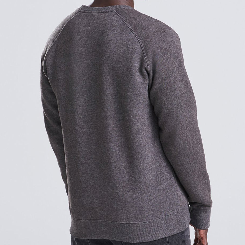 HEAVYWEIGHT SWEATSHIRT