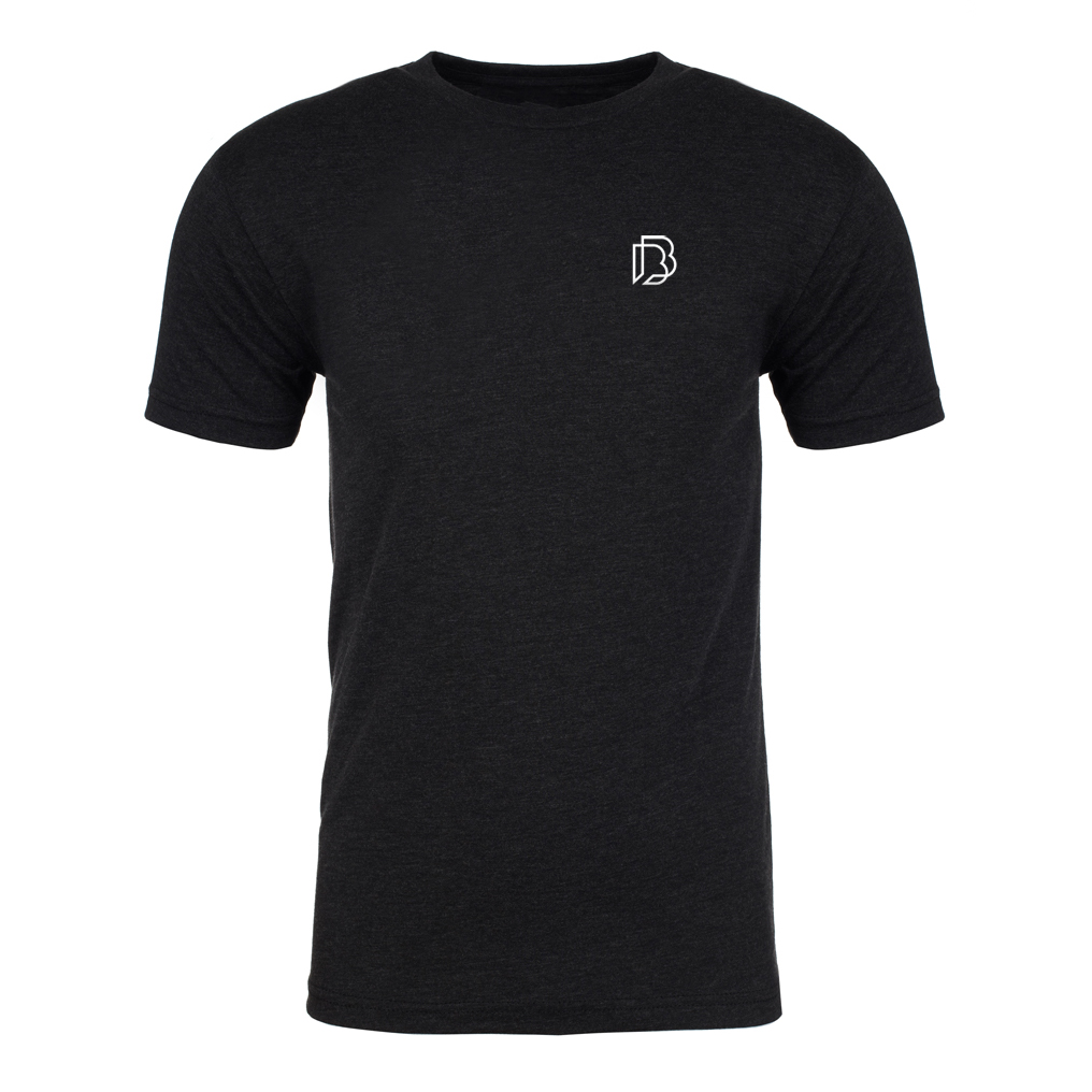 Battle Box - Tri Blend T Shirt