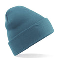 Sale Item  - Plain Beanie (No brand)