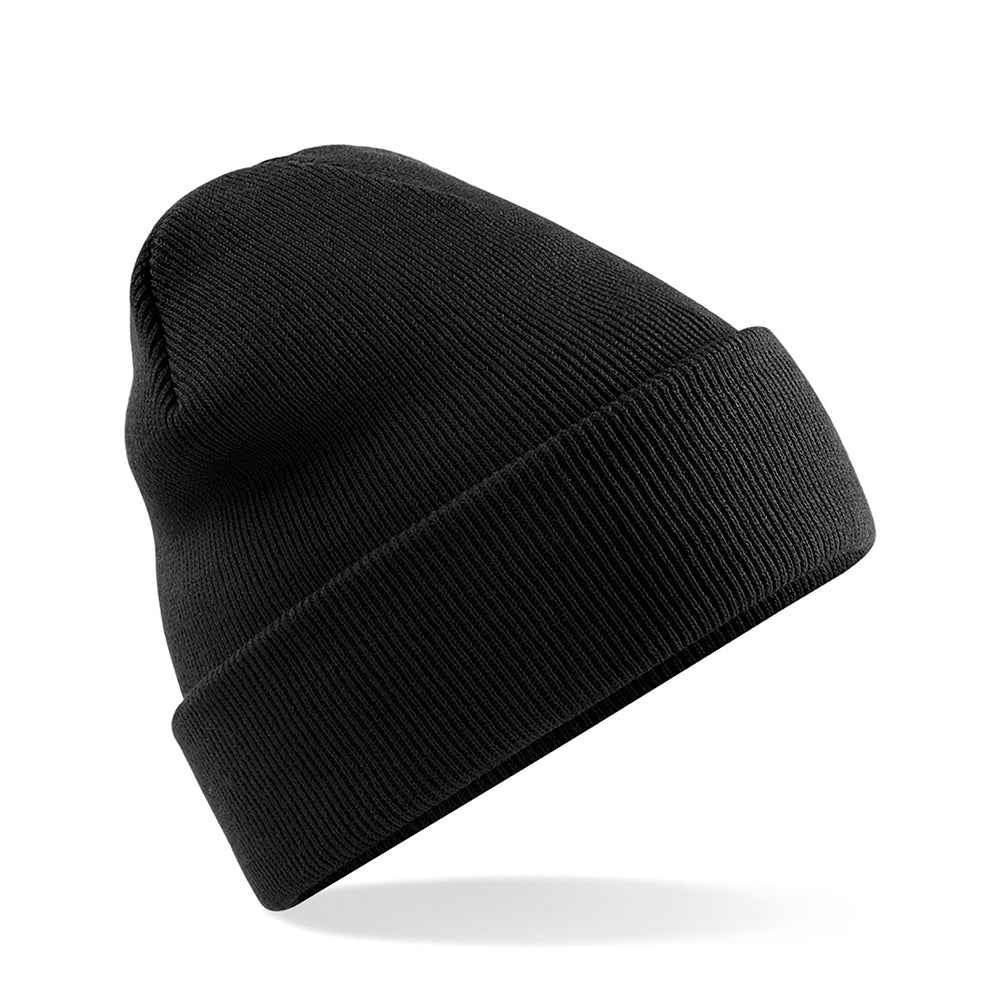Sale Item  - Plain Beanie (No brand)