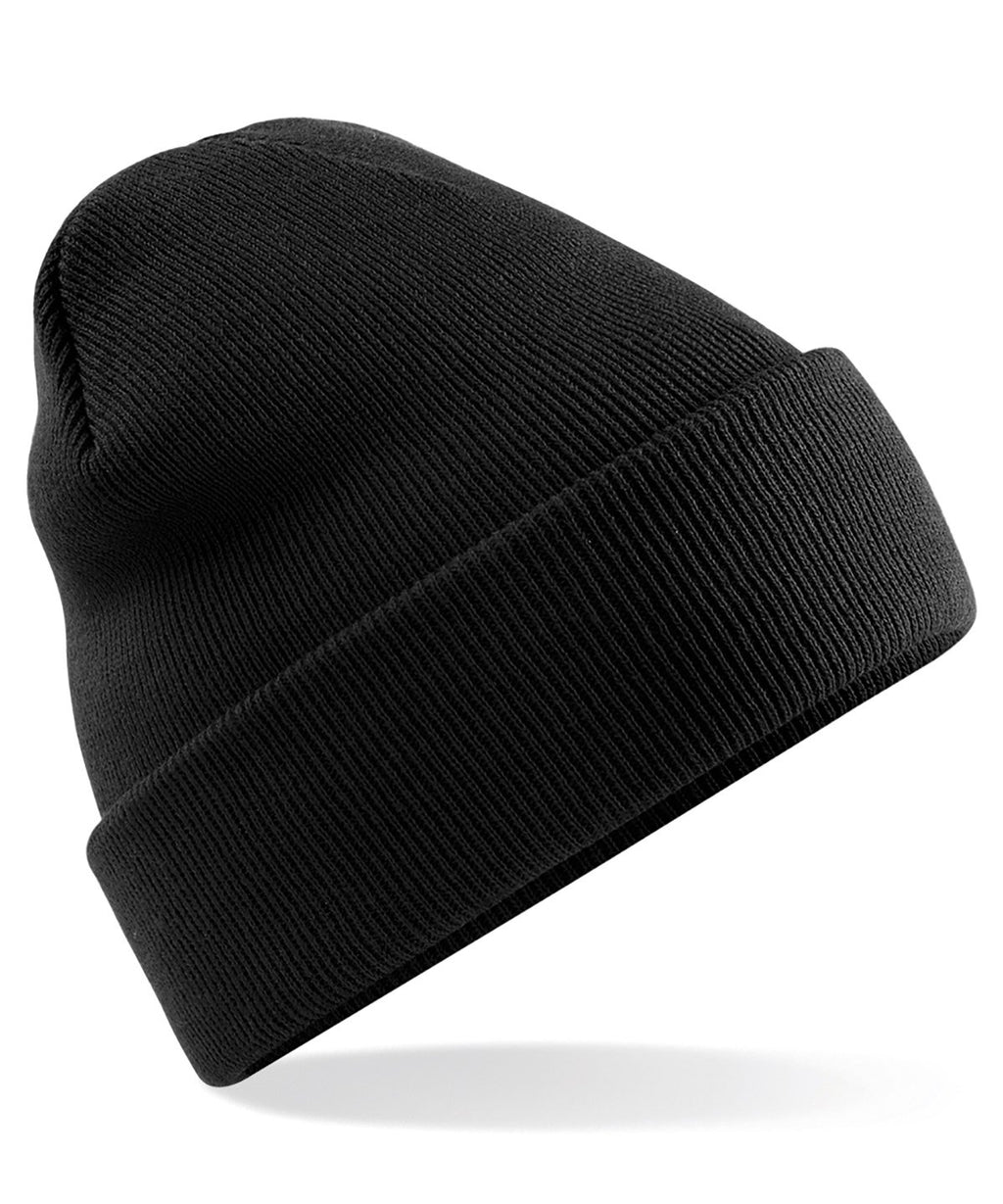 Sale Item  - Plain Beanie (No brand)