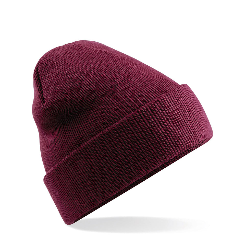 Sale Item  - Plain Beanie (No brand)