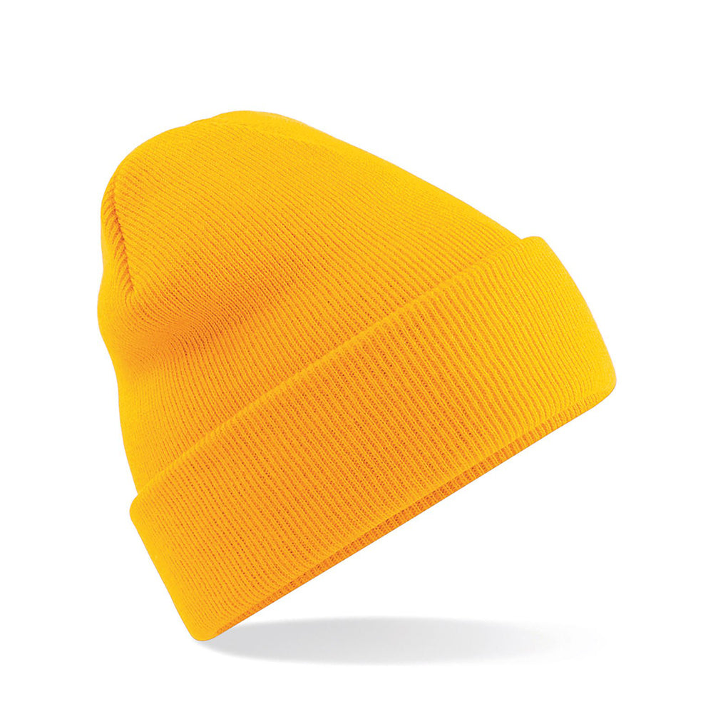 Sale Item  - Plain Beanie (No brand)