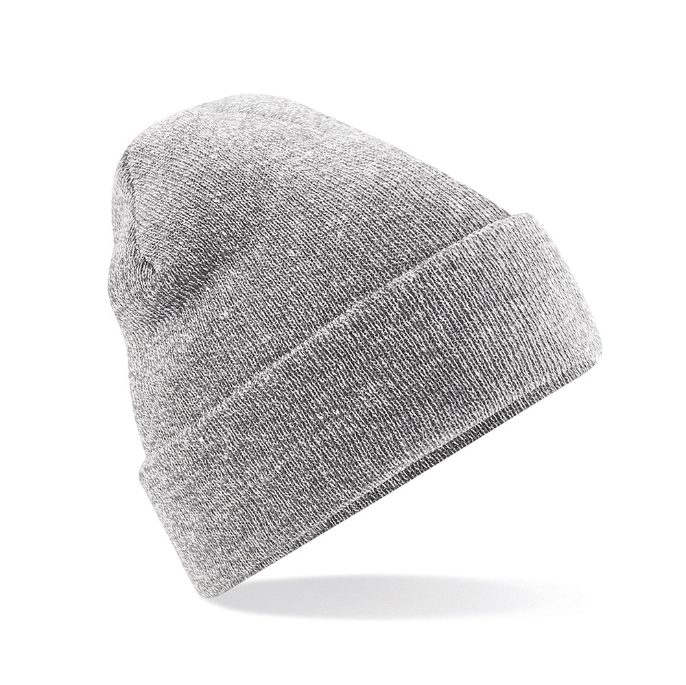 Sale Item  - Plain Beanie (No brand)