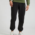 relaxed fit joggers
