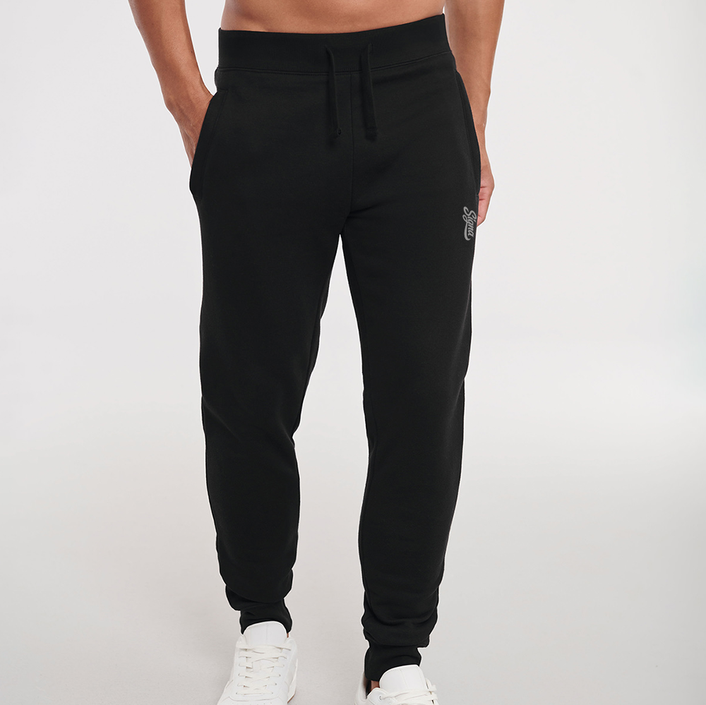 Slim Fit Joggers