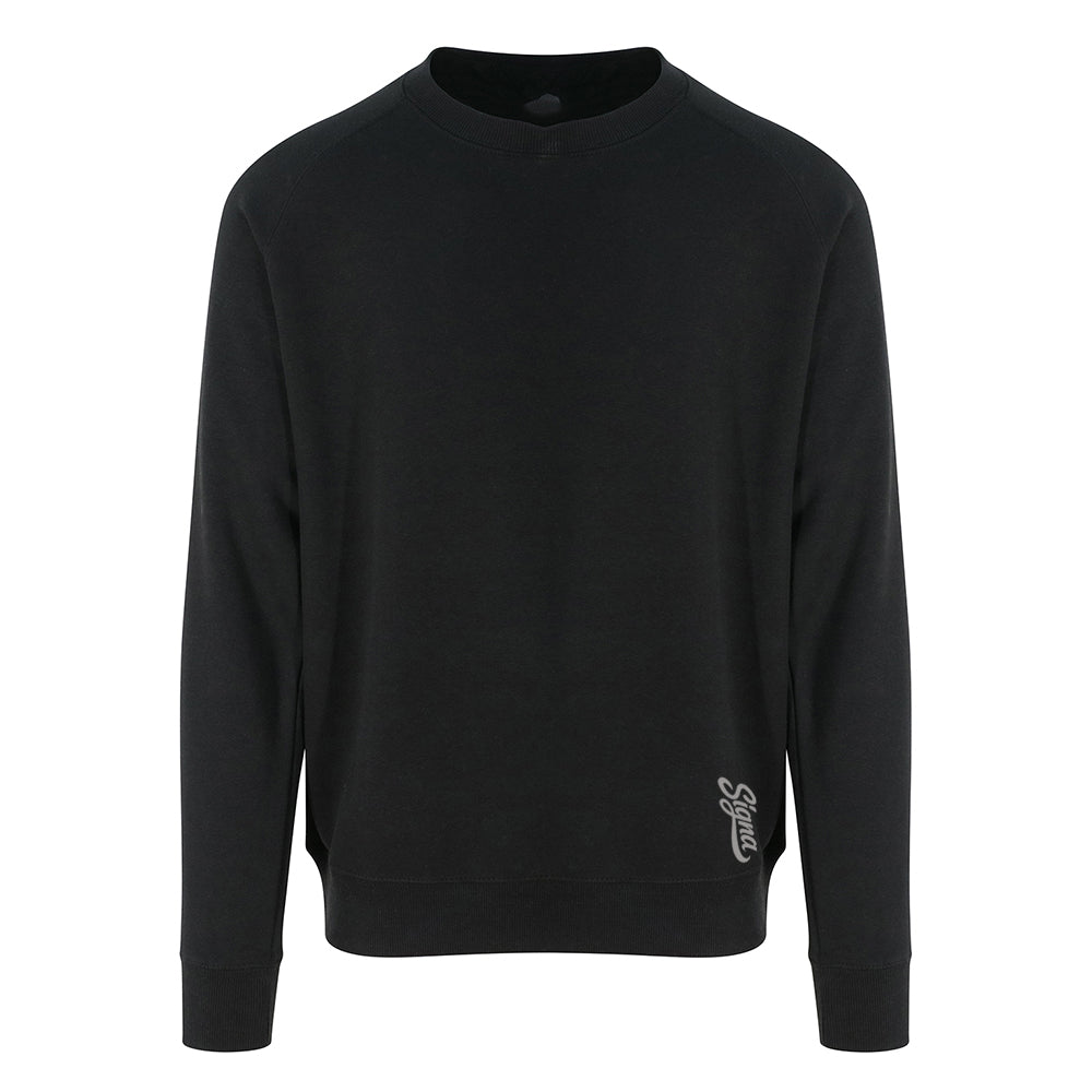 HEAVYWEIGHT SWEATSHIRT