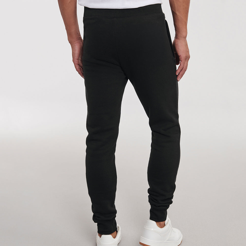 Slim Fit Joggers