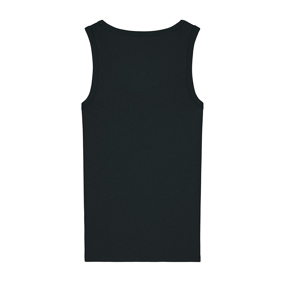 Ladies Vest