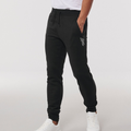 Slim Fit Joggers
