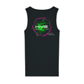 HIVE - Ladies Vest