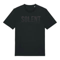 SOLENT CROSSFIT - T shirt - Standard Print