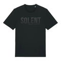 SOLENT LYMINGTON - T shirt - Standard Print