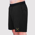 Triple X Performance Centre - Mens Shorts